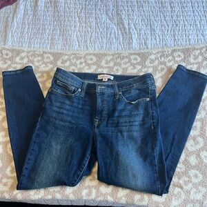 Lucky Brand skinny jeans